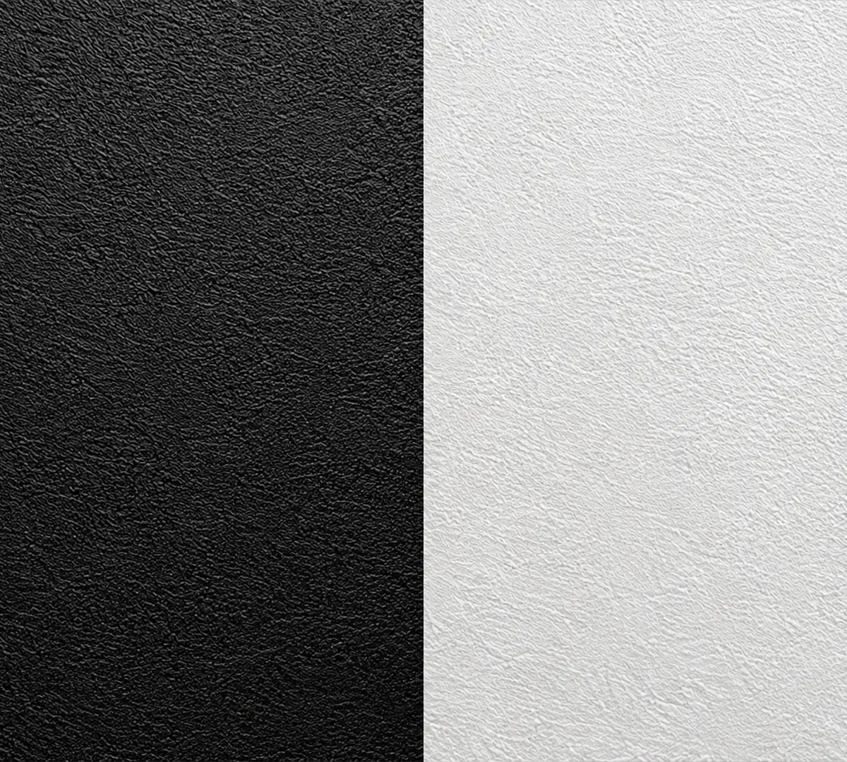 Illoomino – Materiali Alluminio CloseUp