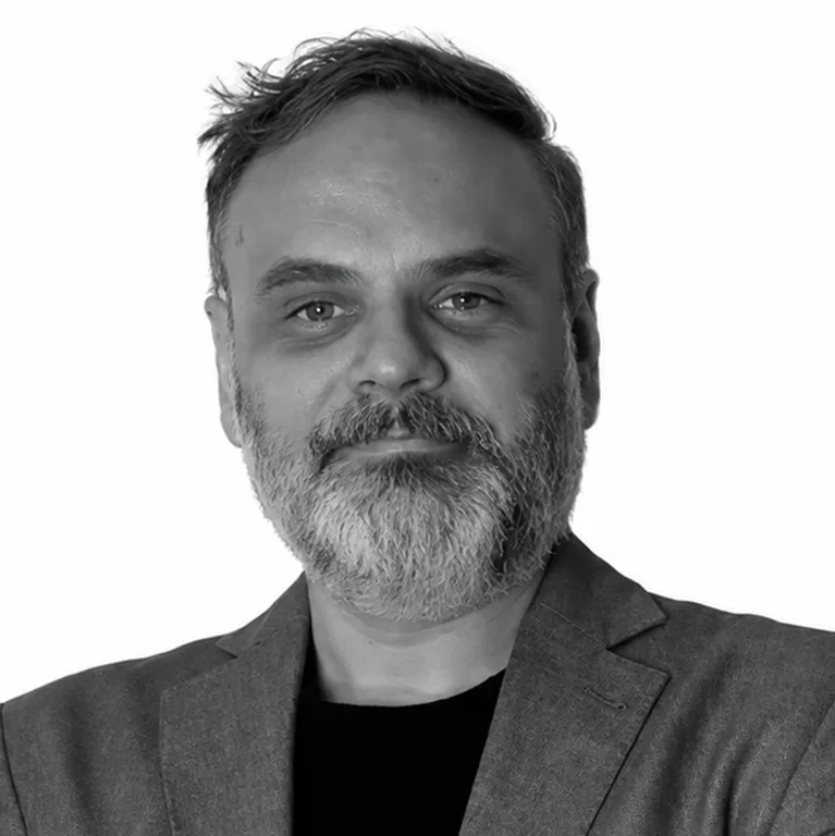 paolo mezzini