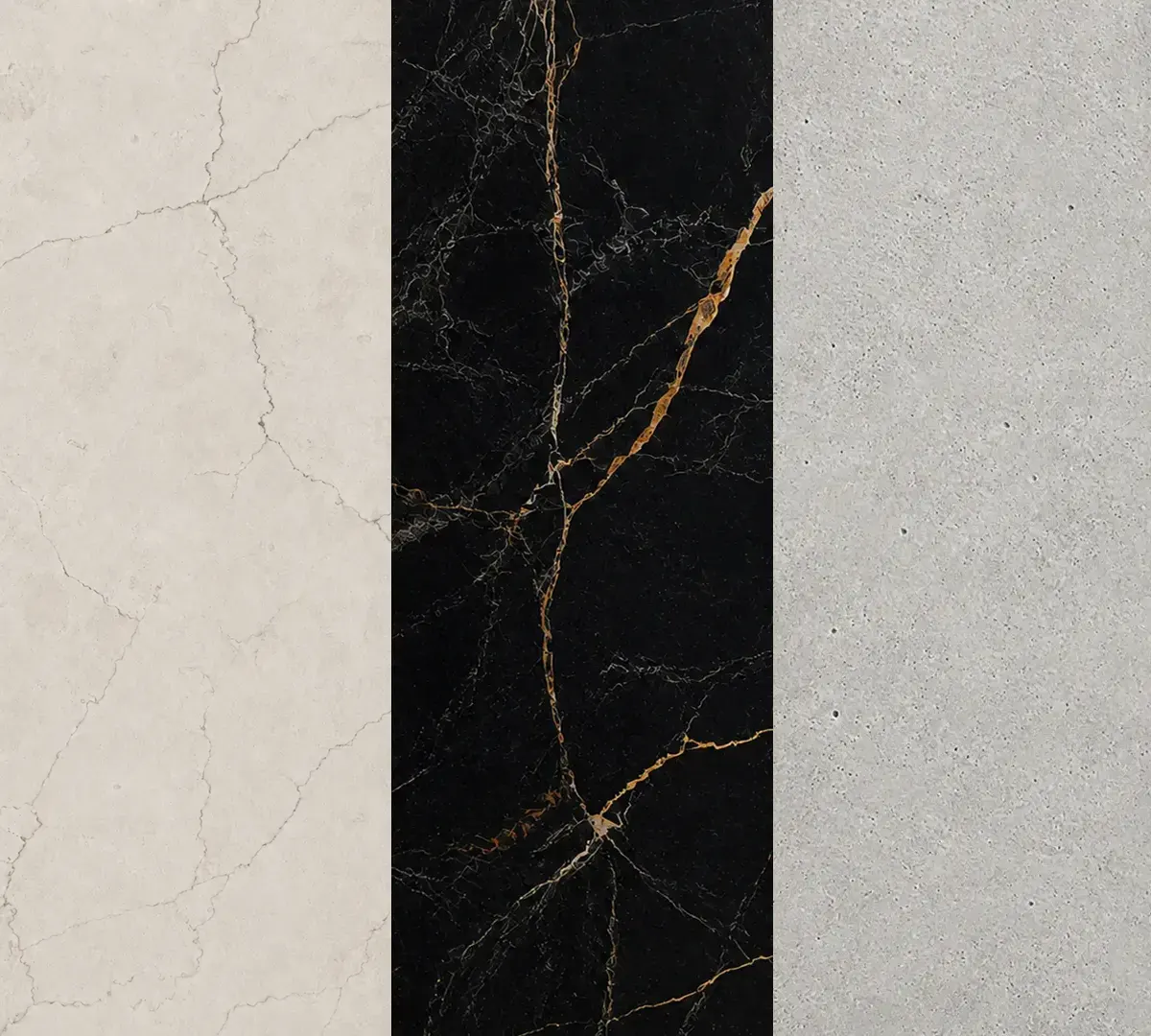 Illoomino-Materiali-Pietra-CloseUp